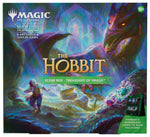 MTG The Hobbit Scene Box Treasures of Smaug